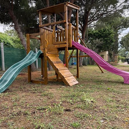 Villa Umami Makri Dış mekan fotoğraf